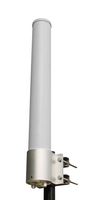 L-COM HG2458-06DPU2
