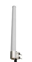 L-COM HG2458-11DPU2