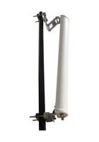 L-COM HG2458-13P-180