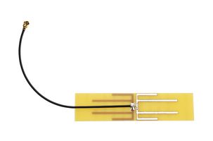 L-COM HG2458-2PU-100IPEX