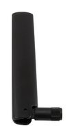 L-COM HG247103RD-SM