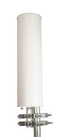 L-COM HG358DP4-NF