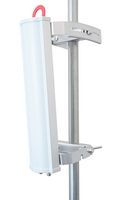 L-COM HG4964-16DP-65