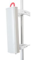 L-COM HG4964-16S-45