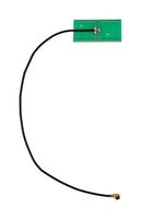 L-COM HG5158-03PU-100IPEX