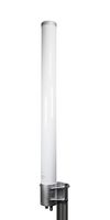 L-COM HG62706DPU