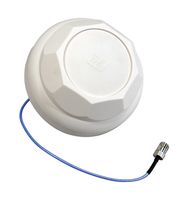 L-COM HG72705CUPR-NF