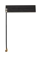 L-COM HG821-00PU-100IPEX