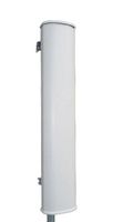 L-COM HG9012DP-120