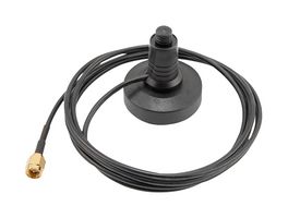 L-COM HMA6-SM05