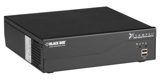BLACK BOX ICC-AP-25-W1