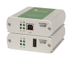 L-COM ICR2301