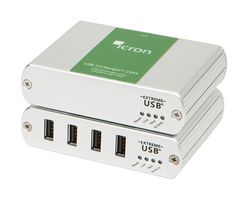 L-COM ICR2344