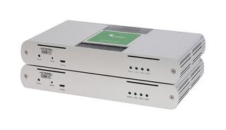 L-COM ICR3104