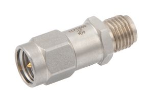 L-COM LCAT1000-01
