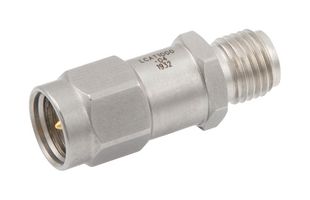 L-COM LCAT1000-04