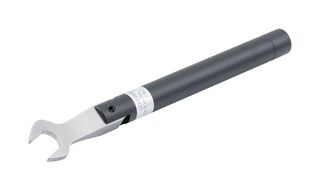 L-COM LCBO2605IN
