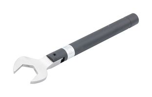 L-COM LCBO522MM