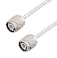 L-COM LCCA30083-FT3