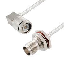 L-COM LCCA30088-FT1.5