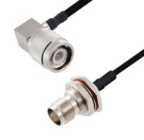 L-COM LCCA30108-FT10