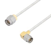 L-COM LCCA30112-FT1