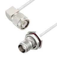 L-COM LCCA30128-FT10