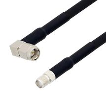 L-COM LCCA30369-FT1