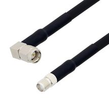 L-COM LCCA30369-FT5
