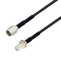 L-COM LCCA30372-FT2