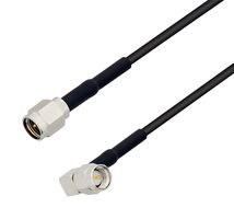 L-COM LCCA30375-FT1.5
