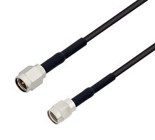 L-COM LCCA30376-FT5