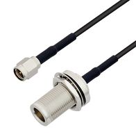 L-COM LCCA30377-FT1