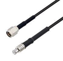 L-COM LCCA30380-FT10
