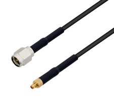 L-COM LCCA30381-FT2
