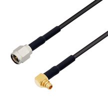 L-COM LCCA30382-FT10
