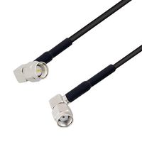 L-COM LCCA30384-FT10
