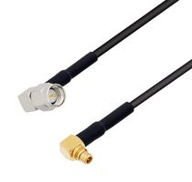 L-COM LCCA30387-FT4