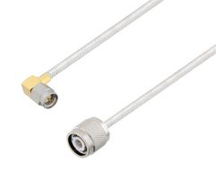 L-COM LCCA30426-FT10