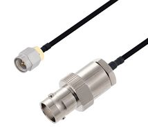 L-COM LCCA30466-FT1.5