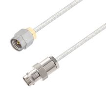 L-COM LCCA30532-FT1