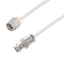L-COM LCCA30532-FT10