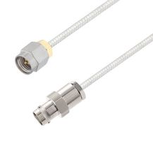 L-COM LCCA30532-FT2
