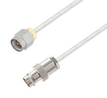 L-COM LCCA30532-FT4