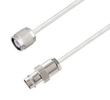 L-COM LCCA30591-FT3