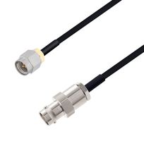 L-COM LCCA30598-FT1