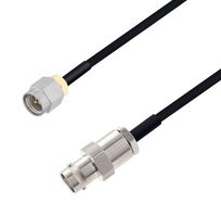 L-COM LCCA30598-FT2