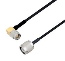 L-COM LCCA30624-FT6
