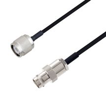 L-COM LCCA30657-FT1.5
