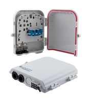 L-COM LCFDB-0208A-SC